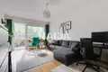 Wohnung 2 zimmer 65 m² Verwaltungsgemeinschaft Helsinki, Finnland