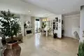 4 bedroom house 221 m² Benalmadena, Spain