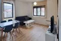 1 bedroom apartment 39 m² Bar, Montenegro