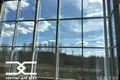 Cottage 229 m² in Minsk, Belarus