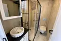 Dom 3 pokoi 175 m² Mediterranean Region, Turcja