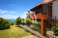 6 room villa 315 m² Aristotle Municipality, Greece