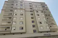 Appartement 3 chambres  Tosmur, Turquie