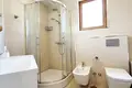 Wohnung 3 zimmer 106 m² Dobrota, Montenegro