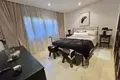 2 bedroom apartment 112 m² Spain, Spain