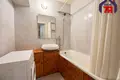 2 room apartment 57 m² Salihorsk, Belarus
