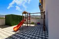 Wohnung 1 zimmer 70 m² Kargıcak, Türkei