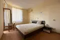 2 bedroom apartment 124 m² Sveti Vlas, Bulgaria