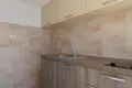 villa de 3 chambres 220 m² Mrcevac, Monténégro