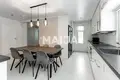 3 bedroom house 140 m² Ii, Finland