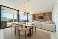 3 bedroom apartment 124 m² Dos Hermanas, Spain