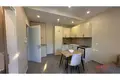 Appartement 2 chambres  en District de Vlora, Albanie