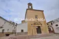 3 bedroom house 78 m² Malaga, Spain