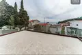 Wohnung 3 Schlafzimmer 127 m² Petrovac, Montenegro