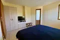 1 bedroom apartment 80 m² Nesebar, Bulgaria