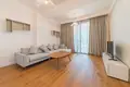 Mieszkanie 2 pokoi 97 m² Limassol, Cypr