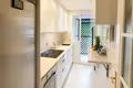 Wohnung 2 Schlafzimmer 97 m² San Pedro Alcantara, Spanien