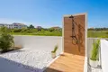 4 bedroom house 174 m² Grad Zadar, Croatia