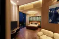 Hotel 107 m² en Seminyak, Indonesia