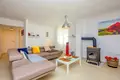 Haus 7 Schlafzimmer 433 m² Krk, Kroatien