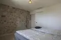 Dom 4 pokoi 200 m² Benalmadena, Hiszpania