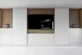 Casa 5 habitaciones  Teulada, Španjolska