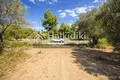 Parcelas 12 086 m² Municipality of Sithonia, Grecia