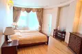 Maison 5 chambres 495 m² Jurmala, Lettonie
