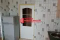 Apartamento 1 habitación 43 m² Grodno, Belarús