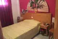 Wohnung 2 Schlafzimmer 71 m² Arona, Spanien