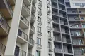 1 room apartment 33 m² Odesa, Ukraine
