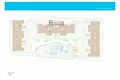 2 bedroom bungalow 145 m² Dehesa de Campoamor, Spain