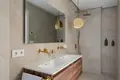 Квартира 3 спальни 105 м² Сан-Педро-Алькантара, Испания