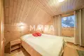 4 bedroom house 132 m² Kittila, Finland