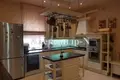 7 room house 854 m² Odesa, Ukraine