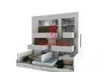 Apartment 133 m² Municipality of Pallini, Greece