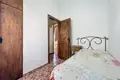 Maison 3 chambres 80 m² Espagne, Espagne