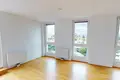 Wohnung 2 zimmer 58 m² Wien, Österreich