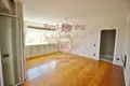Apartamento 4 habitaciones 200 m² Roma, Italia