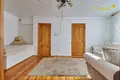 Maison 161 m² Dziamidavicki sielski Saviet, Bélarus