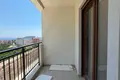 Appartement 1 chambre 44 m² Budva, Monténégro