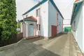 Chalet 210 m² Maladetchna, Bélarus