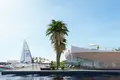 Wohnung 1 zimmer 56 m² Girne Belediyesi, Nordzypern