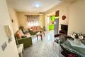Apartamento 2 habitaciones  en Bashkia Vlore, Albania