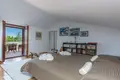 Casa 4 habitaciones 300 m² Opcina Marcana, Croacia