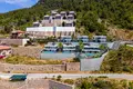 4 bedroom Villa 434 m² Alanya, Turkey