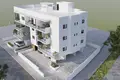 Квартира 2 спальни 88 м² Строволос, Кипр