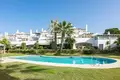 3 bedroom apartment 205 m² San Pedro Alcantara, Spain