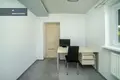 Maison 218 m² Vilnius, Lituanie