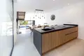 Townhouse 2 bedrooms 450 m² lAlfas del Pi, Spain